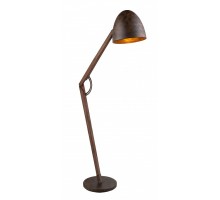 Торшер Globo Gaua 58296