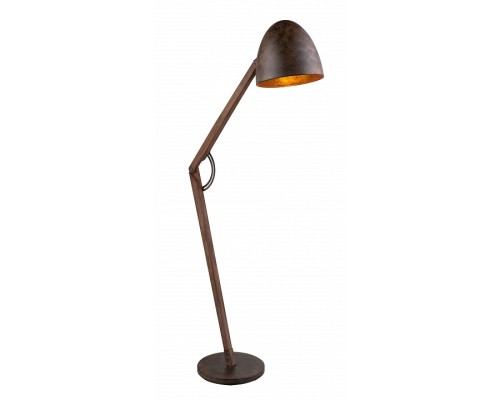 Торшер Globo Gaua 58296