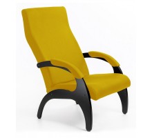 Кресло Пиза