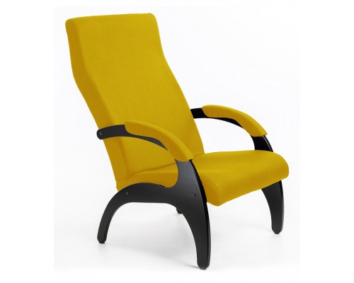 Кресло Пиза