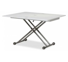 Стол-трансформер Ultra