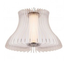 Подвесной светильник Hiper Sphere H820-0