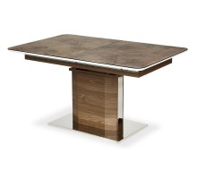 Стол обеденный Radcliffe (Mod. EDT-VG002)