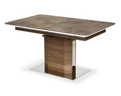 Стол обеденный Radcliffe (Mod. EDT-VG002)