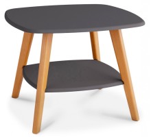 Стол журнальный Хадсон