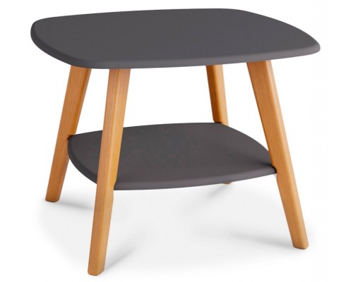 Стол журнальный Хадсон