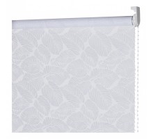 Штора рулонная (160x175 см) Палермо