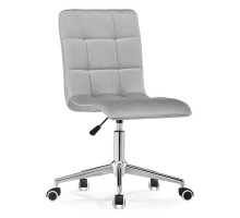 Стул компьютерный Квадро