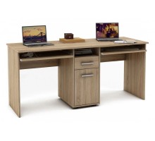 Стол письменный Остин