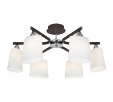 Люстра на штанге Citilux Астра 