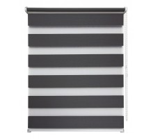 Штора рулонная (60x160 см) Сальса