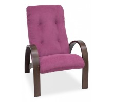 Кресло Модель S7