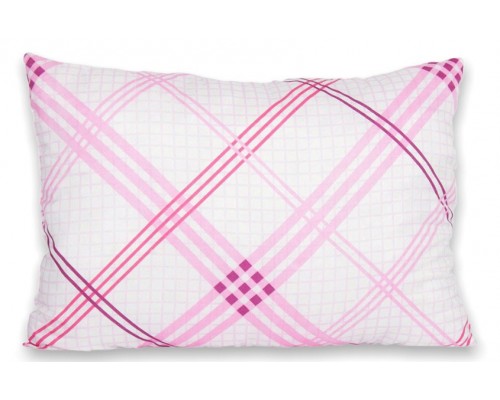 Подушка (68x50 см) Антикризис