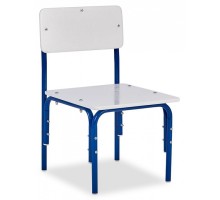 Стул Фея Мой Малыш