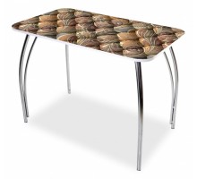 Стол обеденный Лилия