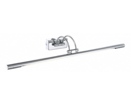 Подсветка для картин Arte Lamp Picture Lights Lum A5614AP-1CC