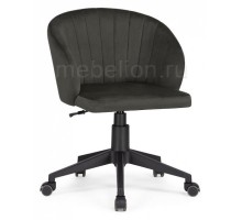 Кресло компьютерное Пард