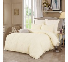 Постельное белье евростандарт Найтири