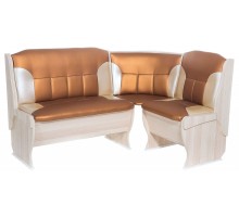 Диван Орхидея