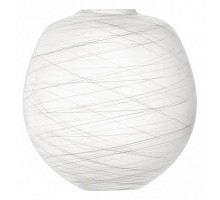 Ваза настольная (31 см) Boulder G1608-31-153