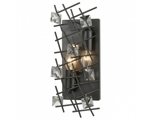 Накладной светильник Vele Luce Assoluto VL1532W02