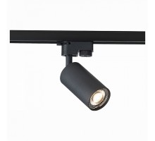 Светильник на штанге ST-Luce Solt 