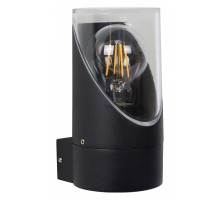 Светильник на штанге Lucide Norman 15805/01/30