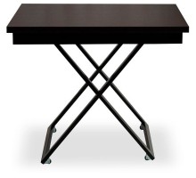 Стол-трансформер Accord D23-S53