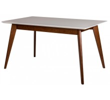 Стол обеденный Лунд