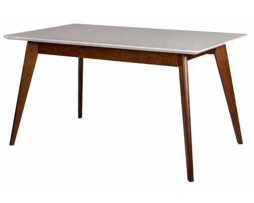 Стол обеденный Лунд