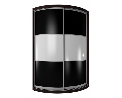 Шкаф-купе Мебелайн-13