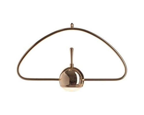 Подвесной светильник Loft it Nuance 8139-C