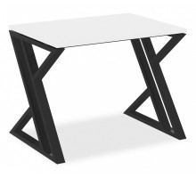 Стол письменный Loft VR.L-SRZ-1.7