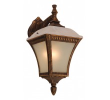 Светильник на штанге Globo Nemesis 31591