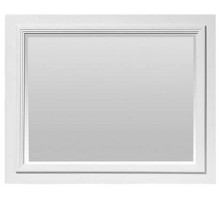 Зеркало настенное Кённинг