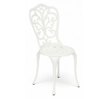 Стул Secret De Maison Mozart