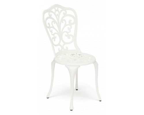 Стул Secret De Maison Mozart