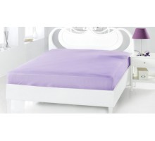 Простынь (160х240 см) SERVAN