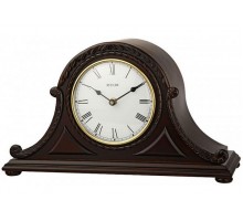 Настольные часы (43х25 см) Aviere