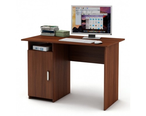 Стол письменный Лайт-2