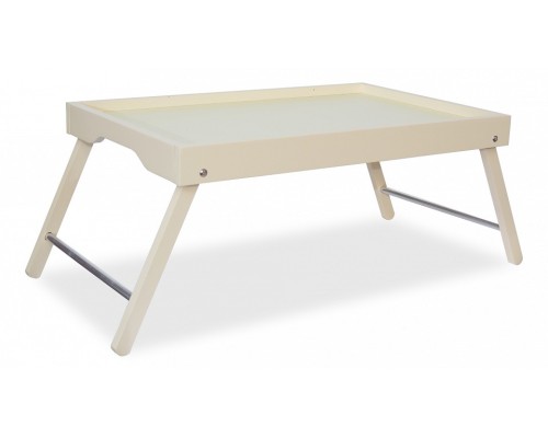 Стол сервировочный Селена