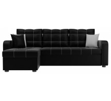 Диван-кровать Ливерпуль