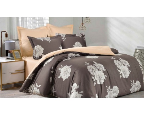 Постельное белье евростандарт Sailid C