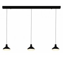 Подвесной светильник Mantra Antares 7312