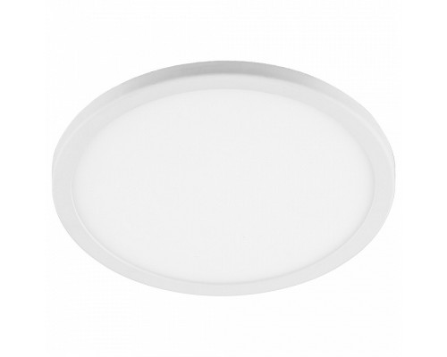 Накладной светильник Feron  32544