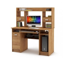 Стол компьютерный Имидж-32