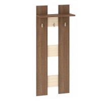 Вешалка настенная Toivo Веш