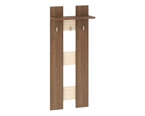 Вешалка настенная Toivo Веш