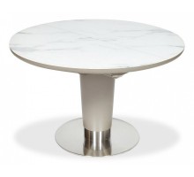 Стол обеденный Luna (mod. 8064)