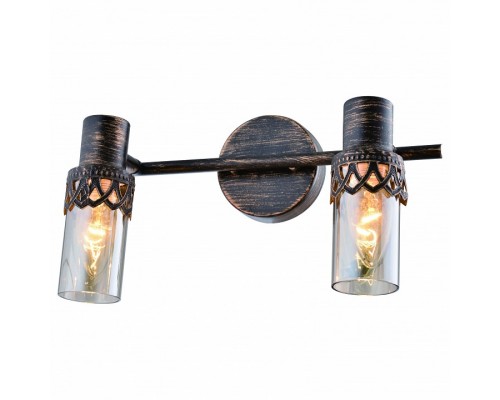 Спот Rivoli Lodi Б0044755